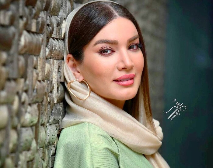 متین ستوده: به همسرم گفتم برایم سیانور بگیر!/ ویدئو
