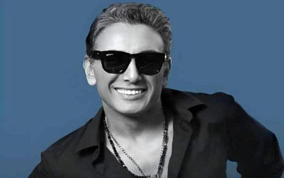 استوری جدید شادمهر عقیلی درباره تجاوز نظامی به ایران/ عکس