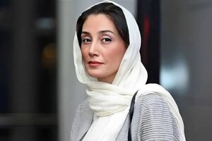 پشت پرده ازدواج نکردن هدیه تهرانی چیست؟