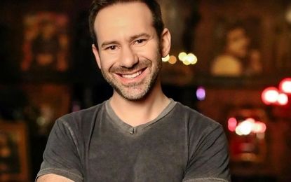 مالک میلیاردر شبکه اجتماعی مستهجن درگذشت!