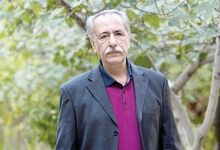 بهاالدین خرمشاهی: گردآوری یادداشت‌های علامه طباطبایی درباره حافظ اهمیت تاریخی دارد