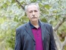 بهاالدین خرمشاهی: گردآوری یادداشت‌های علامه طباطبایی درباره حافظ اهمیت تاریخی دارد