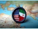 ۷ بند اصلی توافق احتمالی ایران و آمریکا کدامند؟