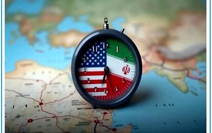 ۷ بند اصلی توافق احتمالی ایران و آمریکا کدامند؟