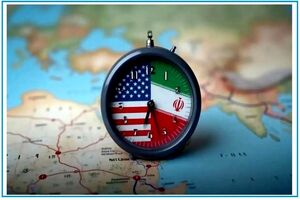 ۷ بند اصلی توافق احتمالی ایران و آمریکا کدامند؟
