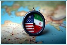 ۷ بند اصلی توافق احتمالی ایران و آمریکا کدامند؟
