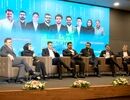 تأکید فعالان اقتصاد دیجیتال بر تاب‌آوری، ماندن و حفظ سرمایه انسانی در همایش «نقطه تصمیم»