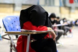 کنکور و امتحانات نهایی روی هوا/ وزارتخانه های علوم و آموزش و پرورش بدبینانه ترین سناریوها را بررسی کرده اند؟