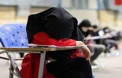 کنکور و امتحانات نهایی روی هوا/ وزارتخانه های علوم و آموزش و پرورش بدبینانه ترین سناریوها را بررسی کرده اند؟
