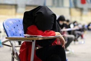 کنکور و امتحانات نهایی روی هوا/ وزارتخانه های علوم و آموزش و پرورش بدبینانه ترین سناریوها را بررسی کرده اند؟