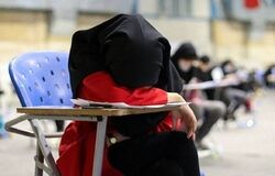 کنکور امسال تغییر می‌کند؟