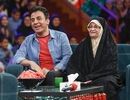 میز شام جورجینا که نهایت اختلاف طبقاتی است/ عکس