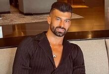 پیشنهاد نجومی پرسپولیس به رامین رضاییان