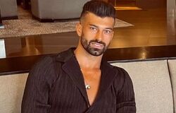 پیشنهاد نجومی پرسپولیس به رامین رضاییان