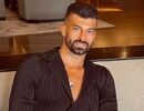 پیشنهاد نجومی پرسپولیس به رامین رضاییان