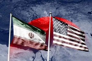 چرا توافق صلح بین ایران و آمریکا ممکن است ماه‌ها طول بکشد؟/ چند دلیل مهم وجود دارد