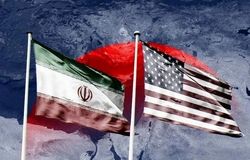 چرا توافق صلح بین ایران و آمریکا ممکن است ماه‌ها طول بکشد؟/ چند دلیل مهم وجود دارد