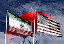 چرا توافق صلح بین ایران و آمریکا ممکن است ماه‌ها طول بکشد؟/ چند دلیل مهم وجود دارد