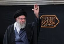 پاسخ ستاد تشییع به گمانه‌زنی‌ها درباره حضور رهبر انقلاب
