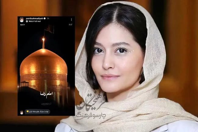 a3e0ff37ZjoxNTg0NTgud2VicHxmdWk6MTU3ODg5fGw6ZmF8djox