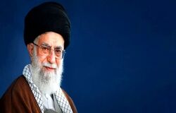 مراسم تشییع امام شهید انقلاب پس‌ از دهه اول محرم برگزار خواهد شد