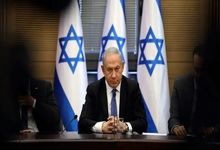 گاردین: شاید ترامپ از نتانیاهو انتقام بگیرد