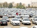 فاصله قیمت خودرو از کارخانه تا بازار نجومی شد!