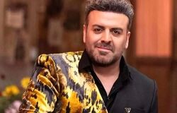 تغییر چهره باورنکردنی آقای بازیگر/ بهرنگ کلاً عوض شد!/ ویدئو