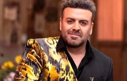 تغییر چهره باورنکردنی آقای بازیگر/ بهرنگ کلاً عوض شد!/ ویدئو