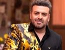تغییر چهره باورنکردنی آقای بازیگر/ بهرنگ کلاً عوض شد!/ ویدئو