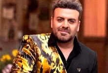 تغییر چهره باورنکردنی آقای بازیگر/ بهرنگ کلاً عوض شد!/ ویدئو