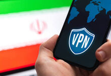 بازار فیلترشکن‌ها زیر ذره‌بین / پول‌های فیلترینگ به جیب چه کسانی می‌رود؟