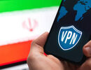 بازار فیلترشکن‌ها زیر ذره‌بین / پول‌های فیلترینگ به جیب چه کسانی می‌رود؟