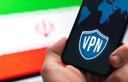 بازار فیلترشکن‌ها زیر ذره‌بین / پول‌های فیلترینگ به جیب چه کسانی می‌رود؟