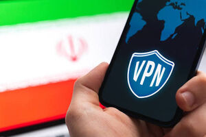 بازار فیلترشکن‌ها زیر ذره‌بین / پول‌های فیلترینگ به جیب چه کسانی می‌رود؟