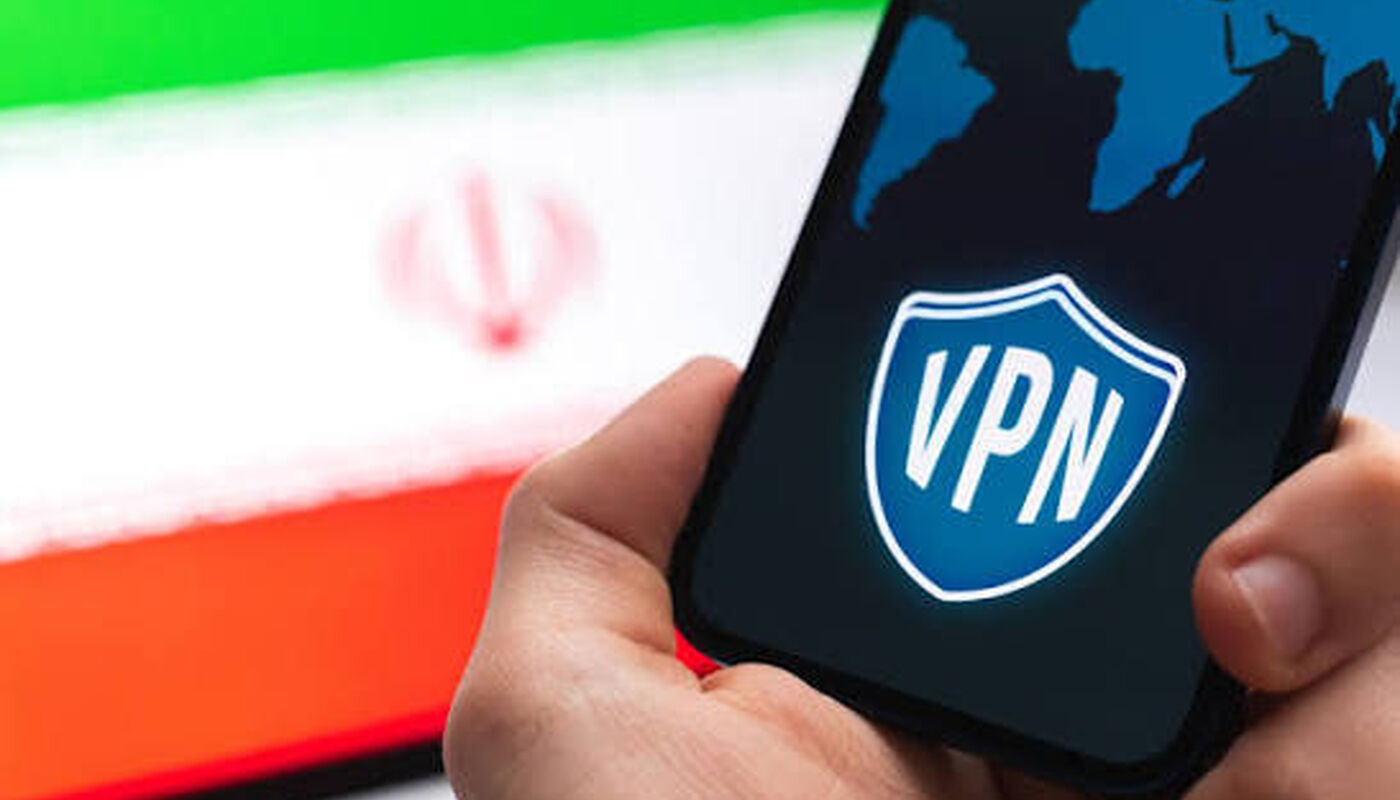 بازار فیلترشکن‌ها زیر ذره‌بین / پول‌های فیلترینگ به جیب چه کسانی می‌رود؟