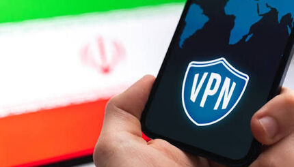 بازار فیلترشکن‌ها زیر ذره‌بین / پول‌های فیلترینگ به جیب چه کسانی می‌رود؟