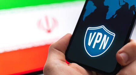 بازار فیلترشکن‌ها زیر ذره‌بین / پول‌های فیلترینگ به جیب چه کسانی می‌رود؟
