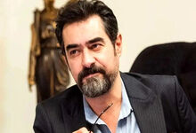 شهاب حسینی بایکوت شد