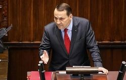 لهستان: باید برای جنگی بزرگی آماده شویم