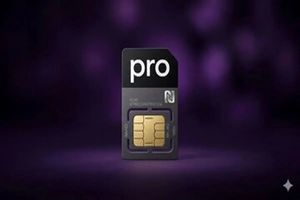 اشتراک اینترنت «پرو» به منوی اپراتورها اضافه شد!