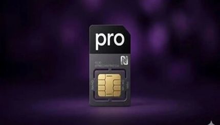 اشتراک اینترنت «پرو» به منوی اپراتورها اضافه شد!