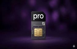 اشتراک اینترنت «پرو» به منوی اپراتورها اضافه شد!