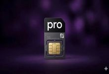 اشتراک اینترنت «پرو» به منوی اپراتورها اضافه شد!