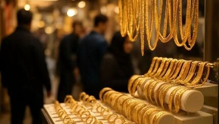 سکه دوباره به کانال ۱۸۰ میلیون تومان برگشت/ جدول