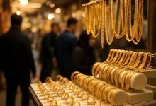 سکه دوباره به کانال ۱۸۰ میلیون تومان برگشت/ جدول