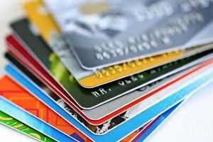 کدام بانک ها تاریخ کارت عابربانک را خودکار تمدید می‌کنند؟