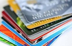 کدام بانک ها تاریخ کارت عابربانک را خودکار تمدید می‌کنند؟