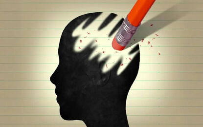 دانشمندان عامل جدید آلزایمر و داروی آن را کشف کردند