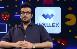 قیاسی: بدترین کتک زندگی‌ام را از راننده اتوبوس خوردم/ ویدئو